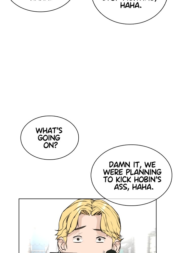 Read Viral Hit en Manga Online
