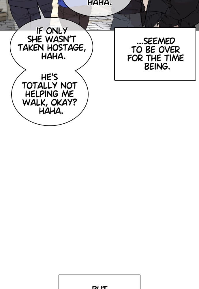 Read Viral Hit en Manga Online