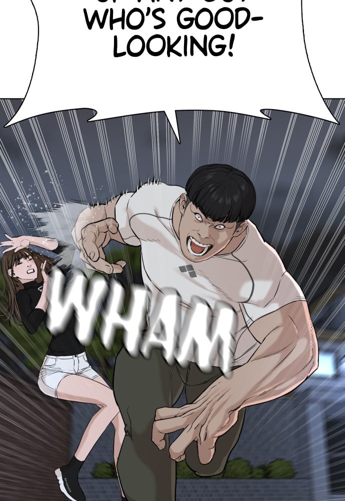Read Viral Hit en Manga Online