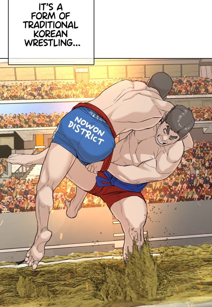 Read Viral Hit en Manga Online