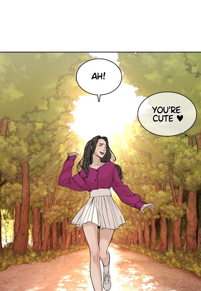 Read Viral Hit en Manga Online