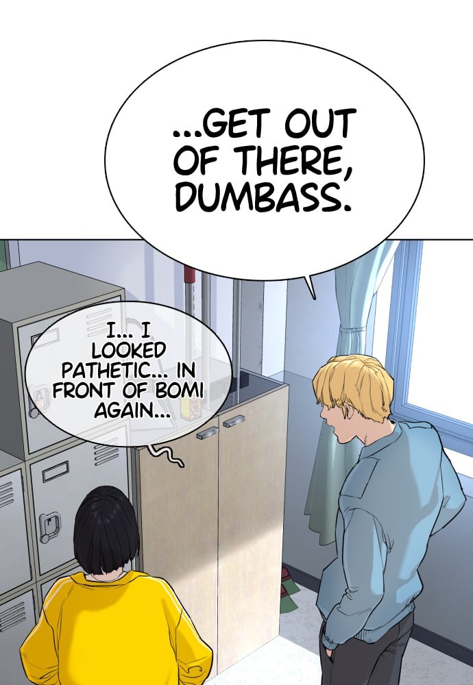 Read Viral Hit en Manga Online