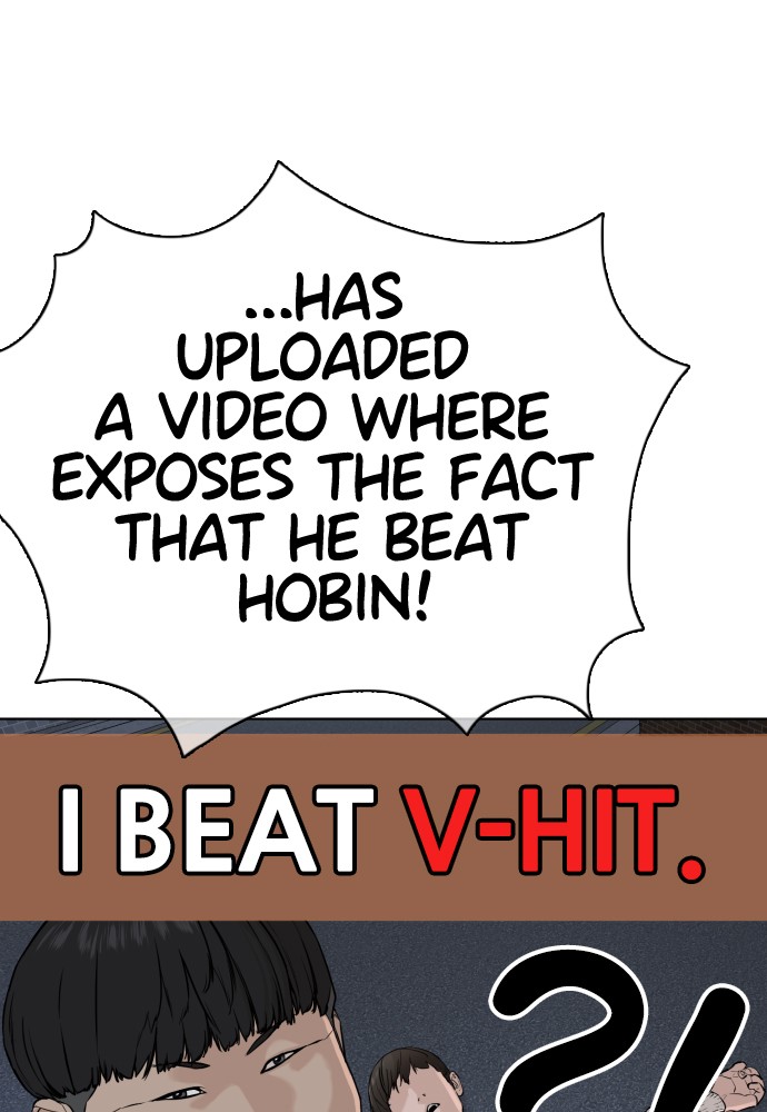 Read Viral Hit en Manga Online