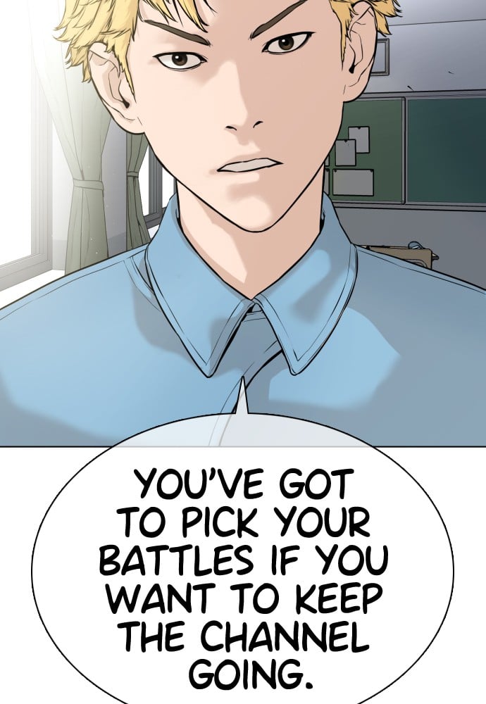 Read Viral Hit en Manga Online