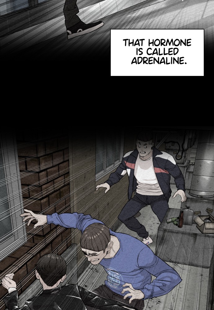 Read Viral Hit en Manga Online