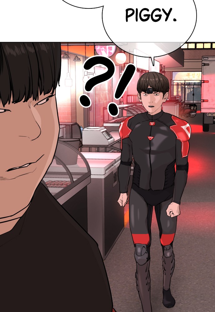 Read Viral Hit en Manga Online