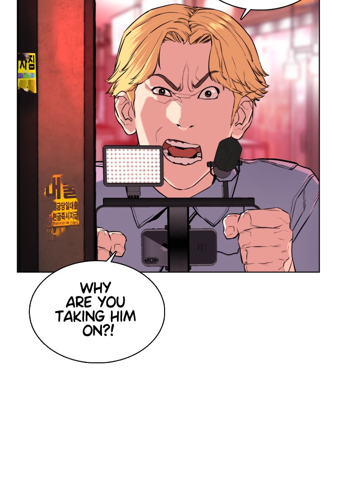 Read Viral Hit en Manga Online
