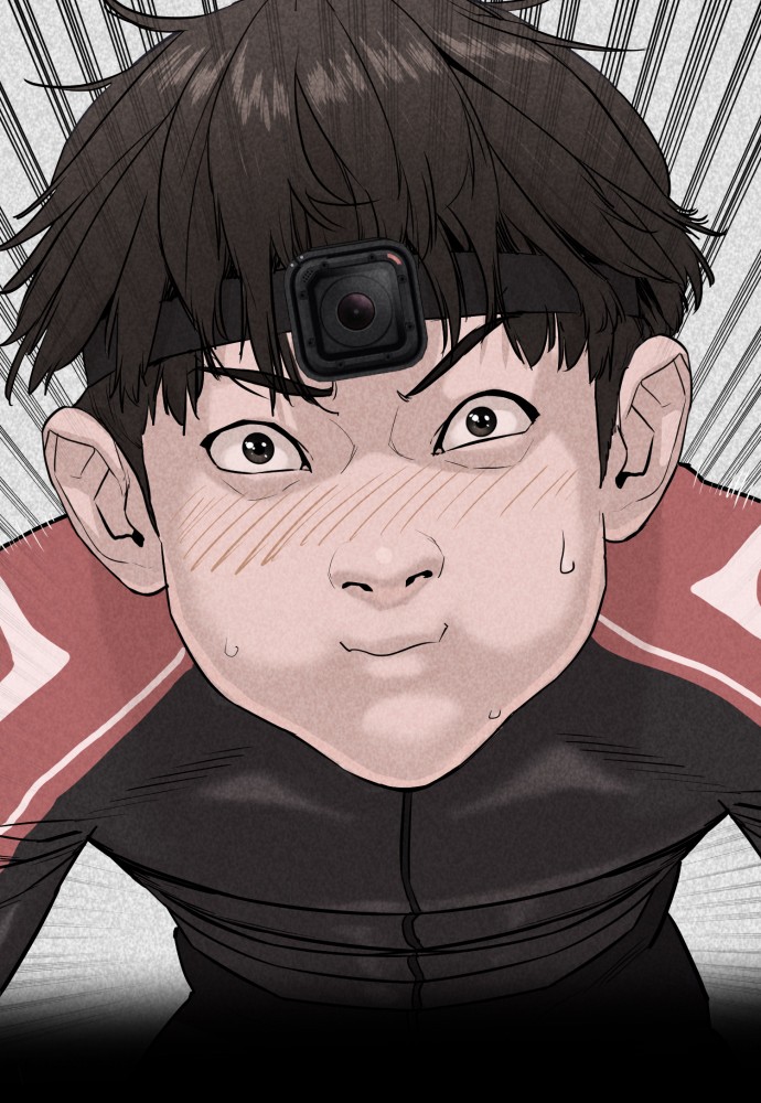Read Viral Hit en Manga Online