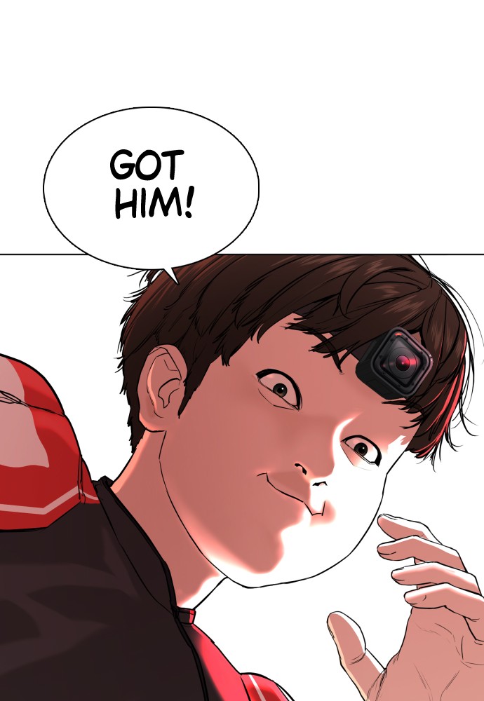 Read Viral Hit en Manga Online