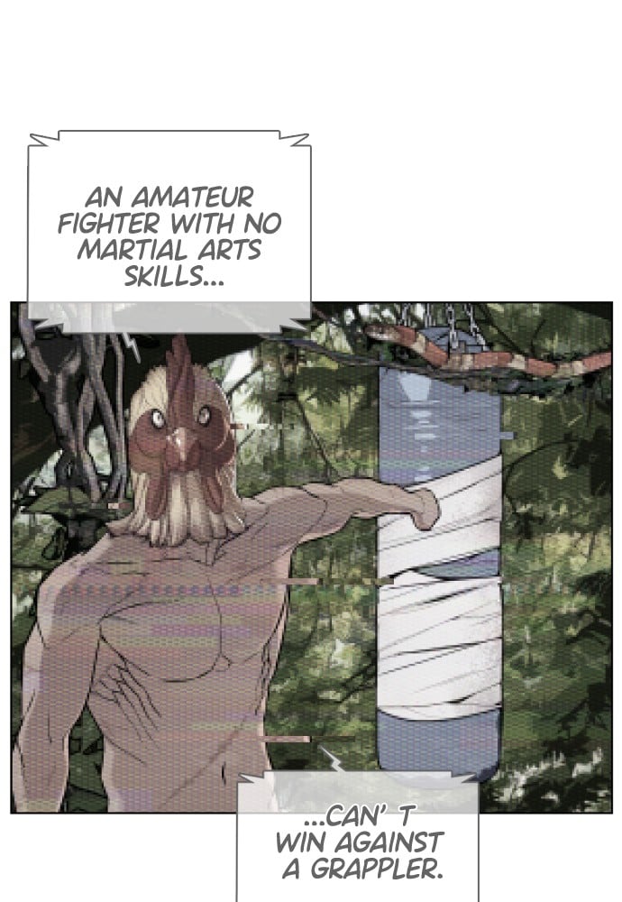 Read Viral Hit en Manga Online