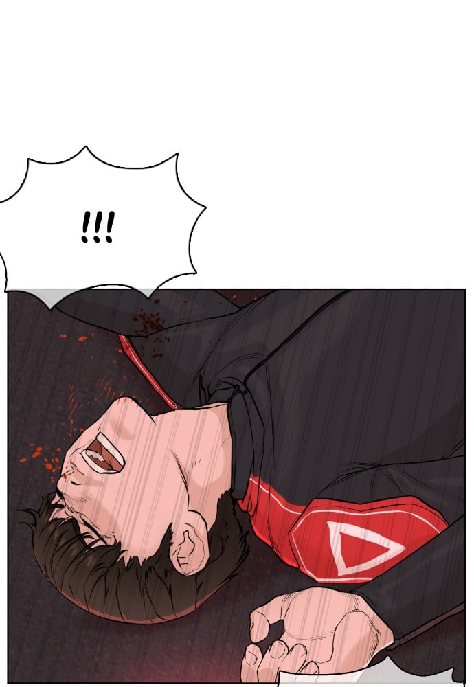 Read Viral Hit en Manga Online