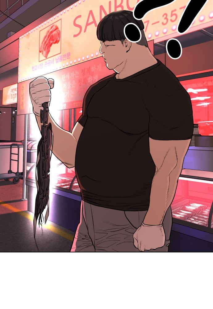 Read Viral Hit en Manga Online