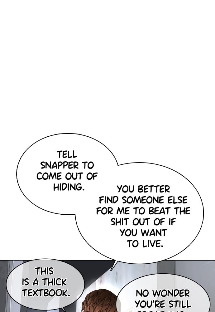 Read Viral Hit en Manga Online