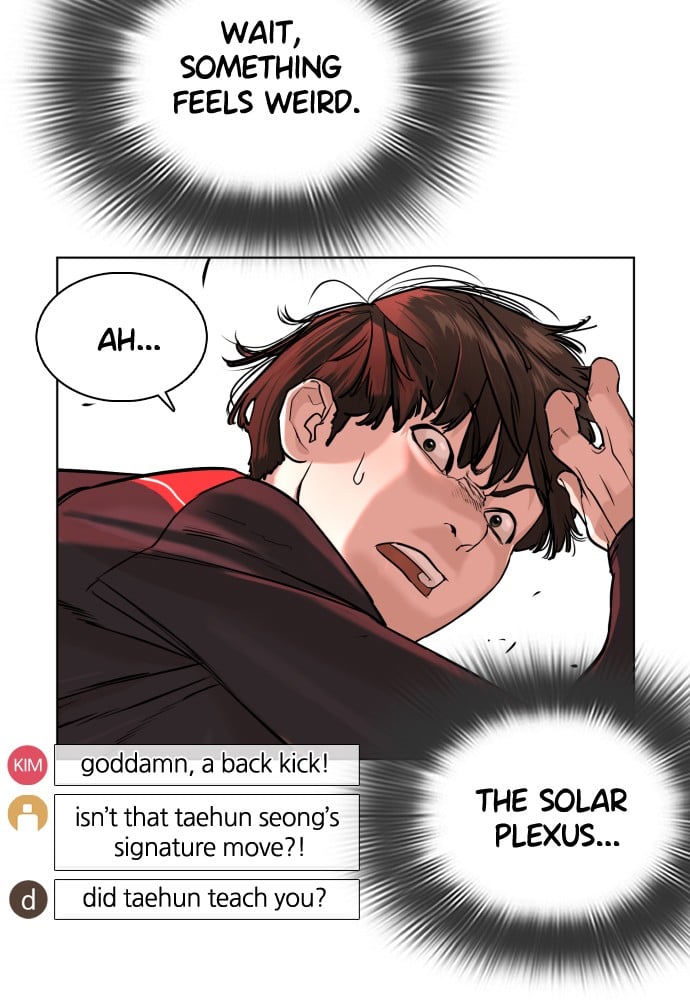 Read Viral Hit en Manga Online