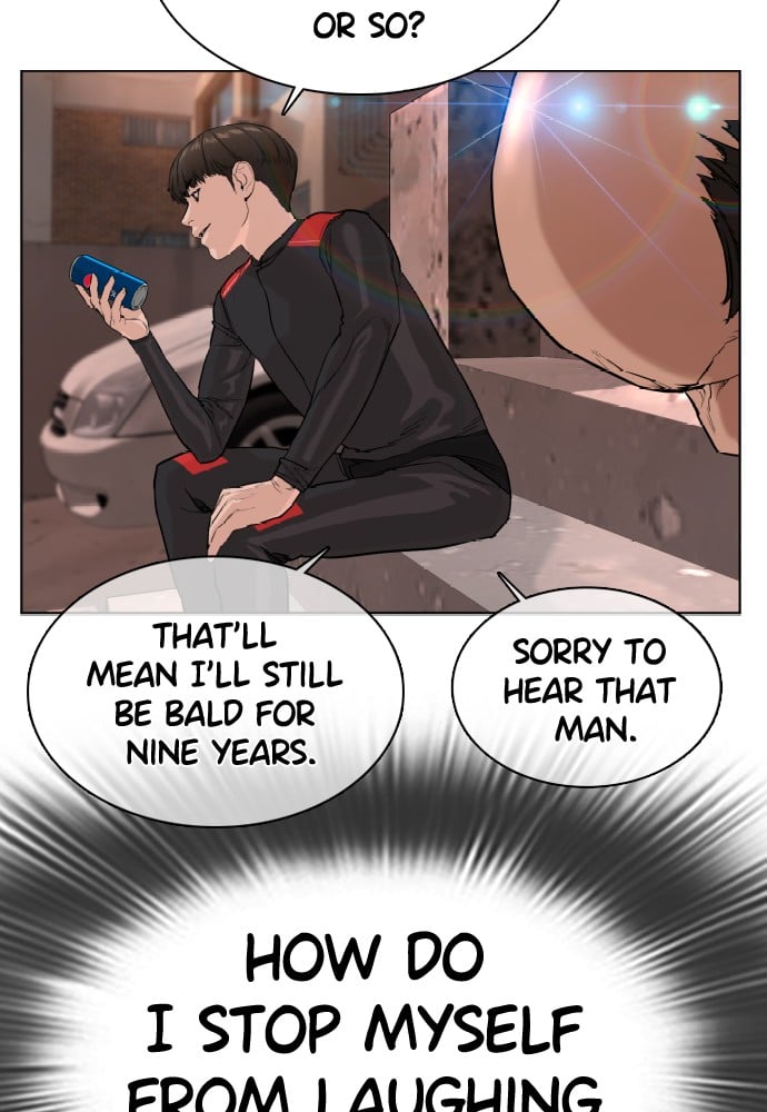 Read Viral Hit en Manga Online