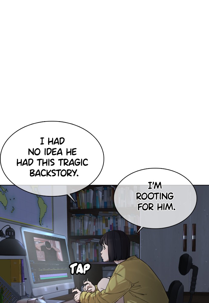 Read Viral Hit en Manga Online