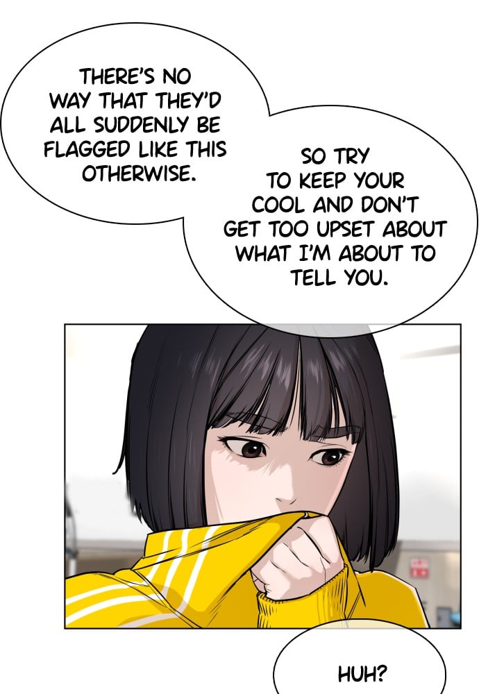 Read Viral Hit en Manga Online