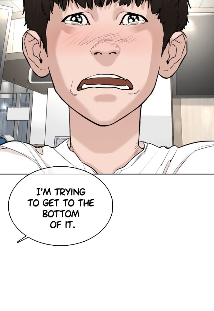 Read Viral Hit en Manga Online