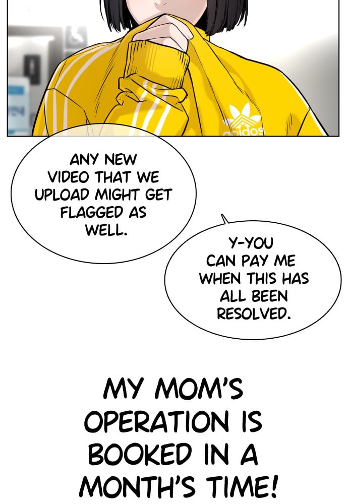 Read Viral Hit en Manga Online