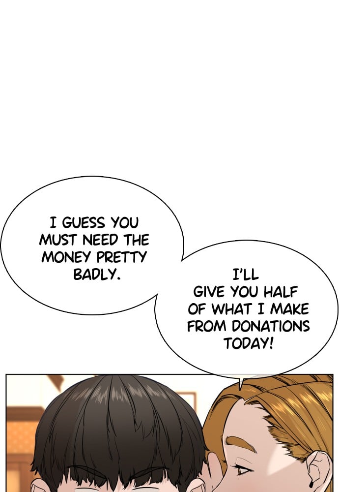 Read Viral Hit en Manga Online