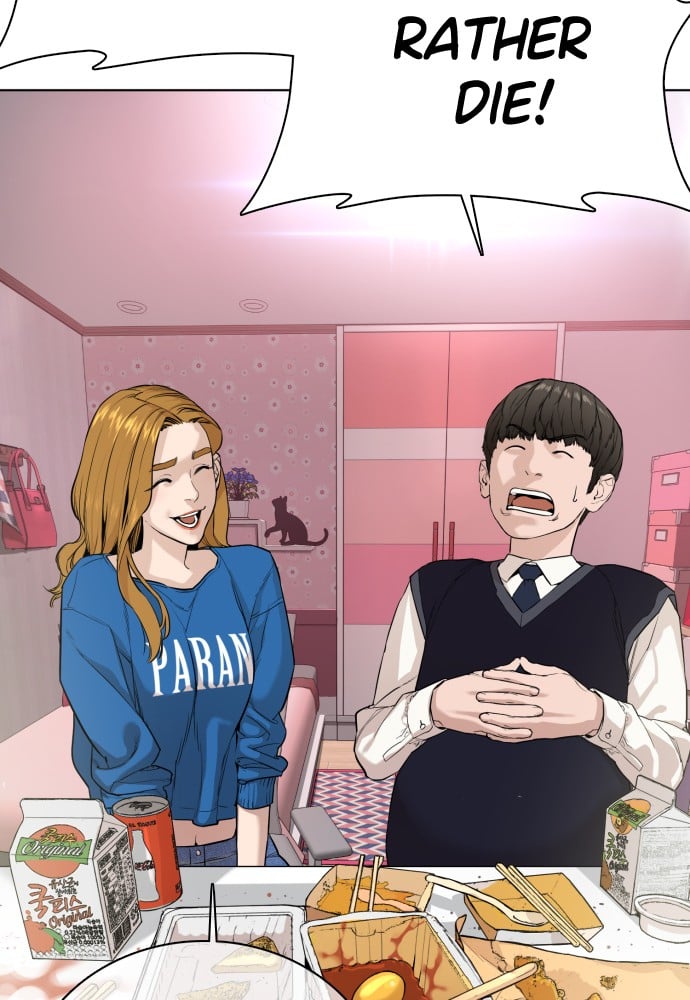 Read Viral Hit en Manga Online