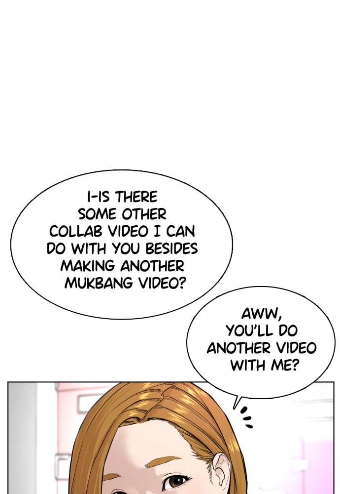 Read Viral Hit en Manga Online