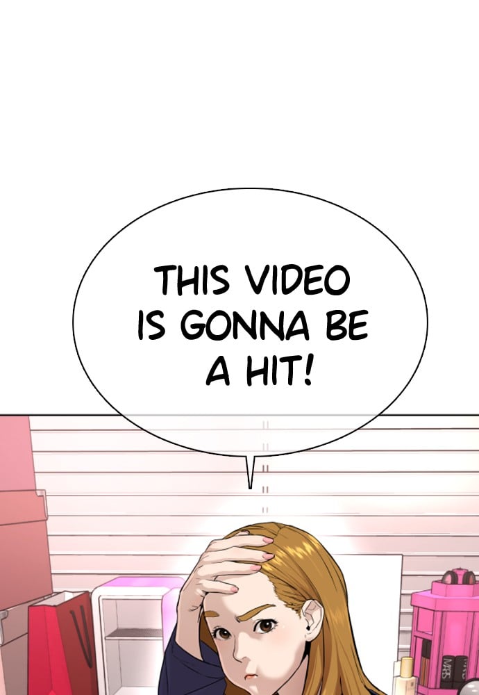 Read Viral Hit en Manga Online