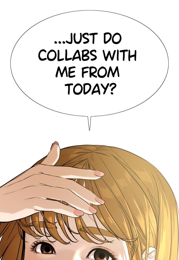 Read Viral Hit en Manga Online