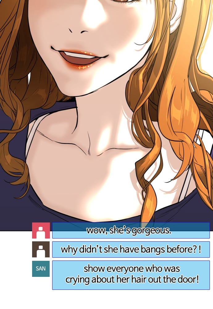 Read Viral Hit en Manga Online