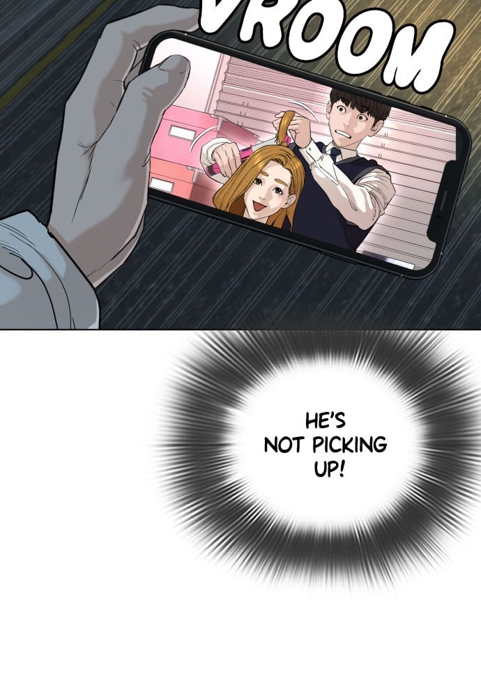 Read Viral Hit en Manga Online