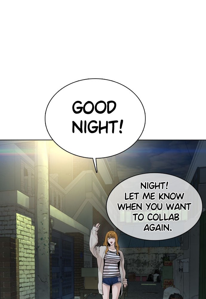 Read Viral Hit en Manga Online