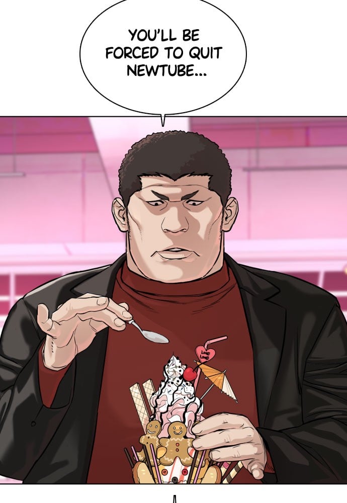 Read Viral Hit en Manga Online