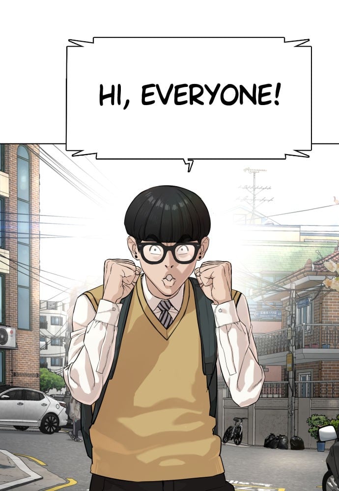 Read Viral Hit en Manga Online