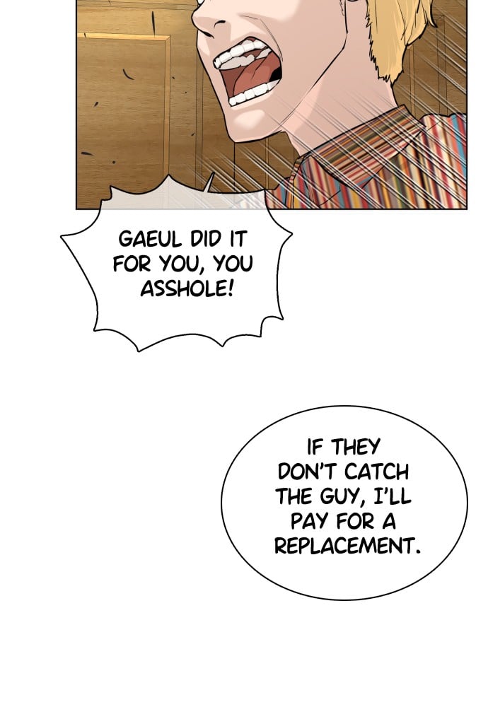 Read Viral Hit en Manga Online