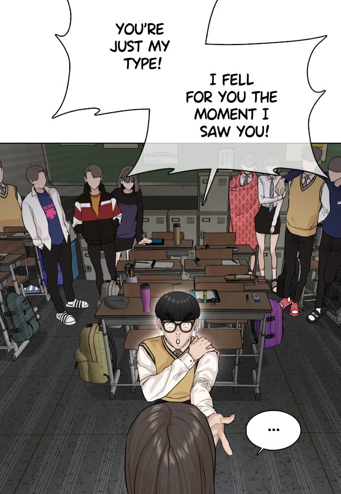 Read Viral Hit en Manga Online