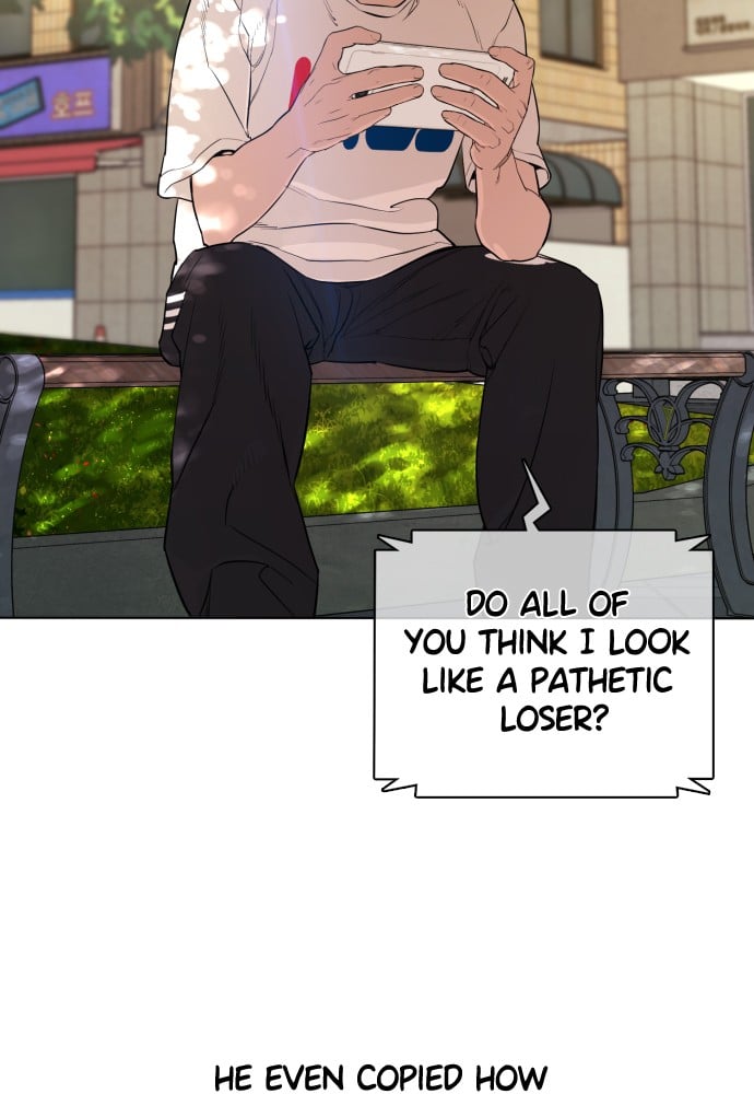 Read Viral Hit en Manga Online