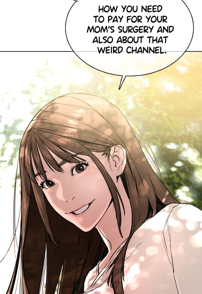 Read Viral Hit en Manga Online