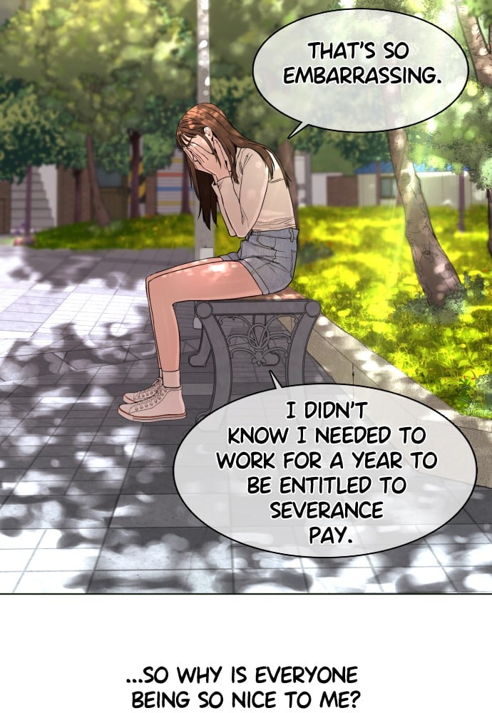 Read Viral Hit en Manga Online