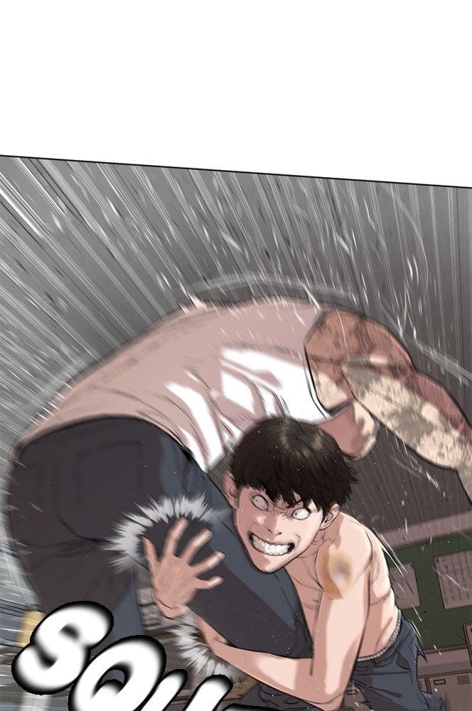 Read Viral Hit en Manga Online