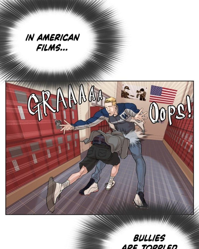 Read Viral Hit en Manga Online