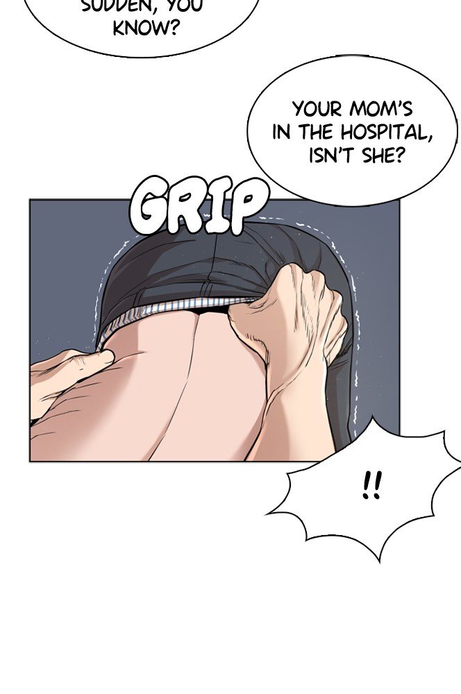 Read Viral Hit en Manga Online