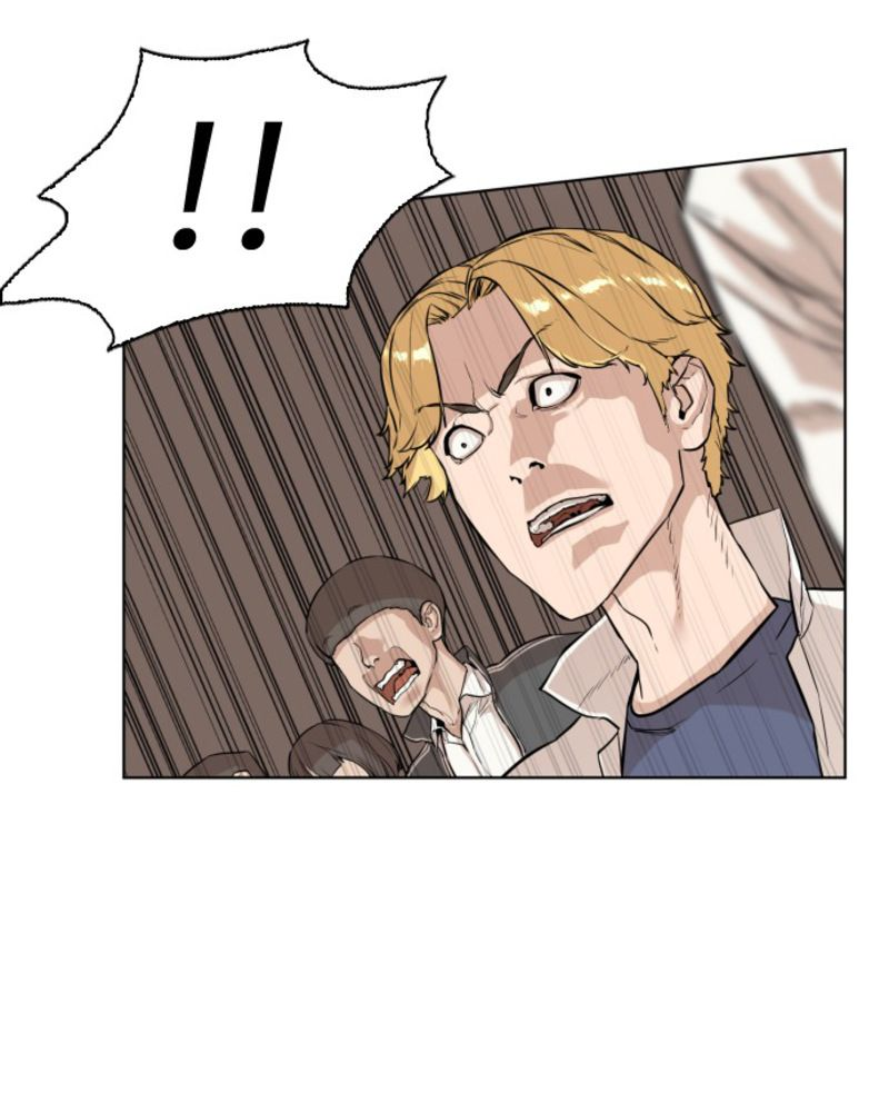 Read Viral Hit en Manga Online