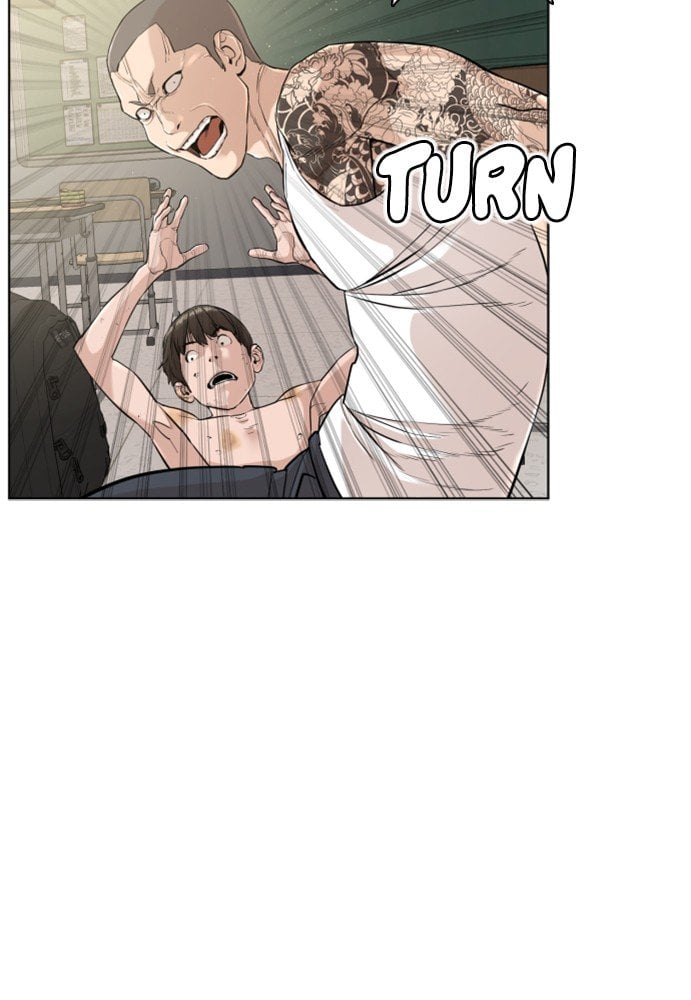 Read Viral Hit en Manga Online