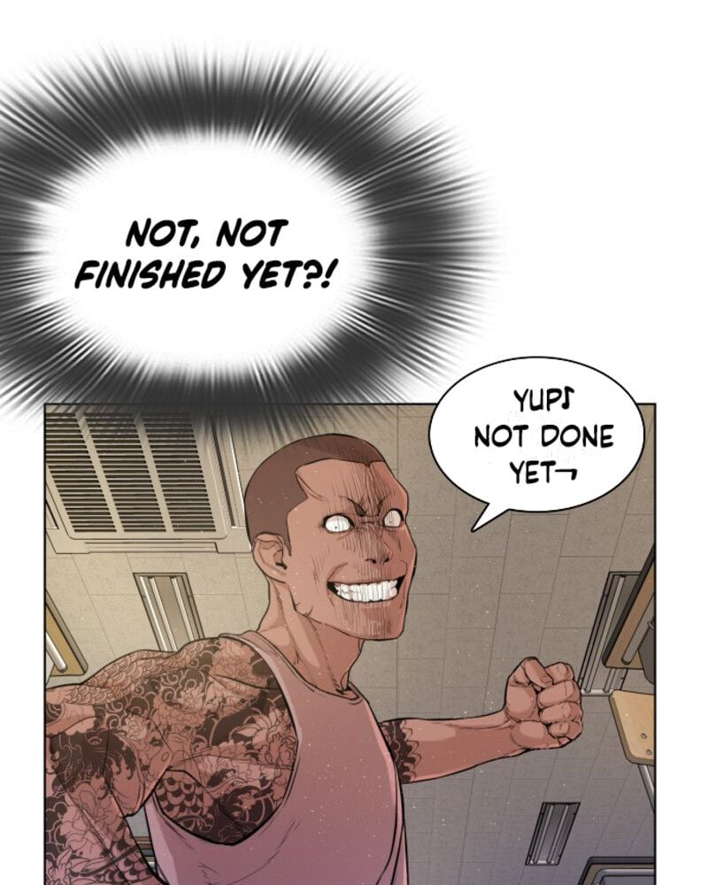 Read Viral Hit en Manga Online