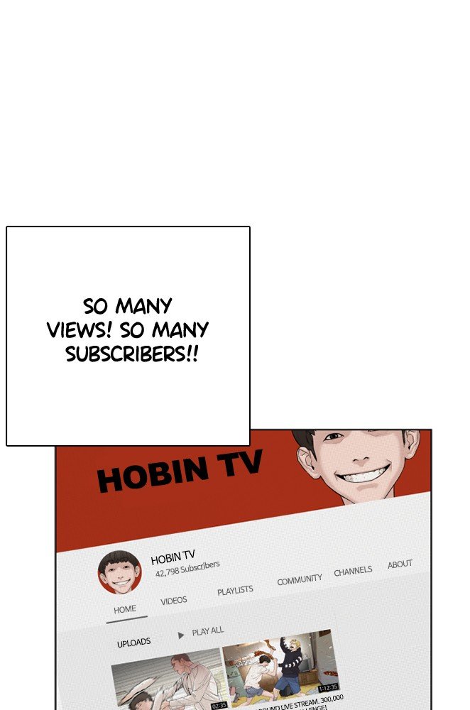 Read Viral Hit en Manga Online