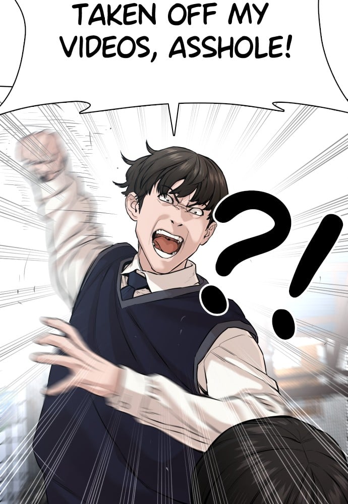 Read Viral Hit en Manga Online