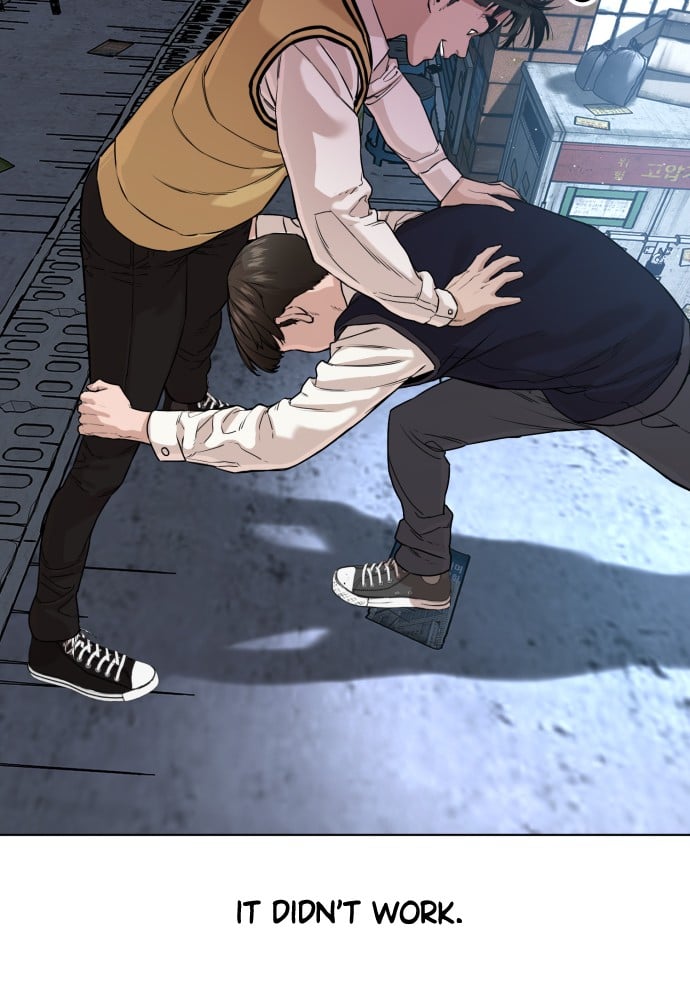 Read Viral Hit en Manga Online