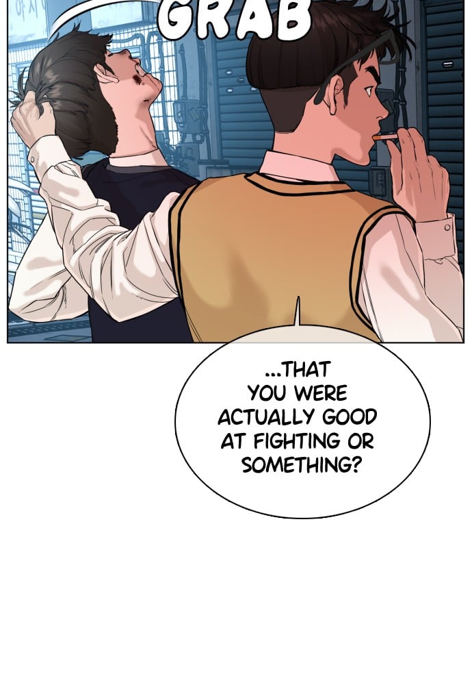 Read Viral Hit en Manga Online