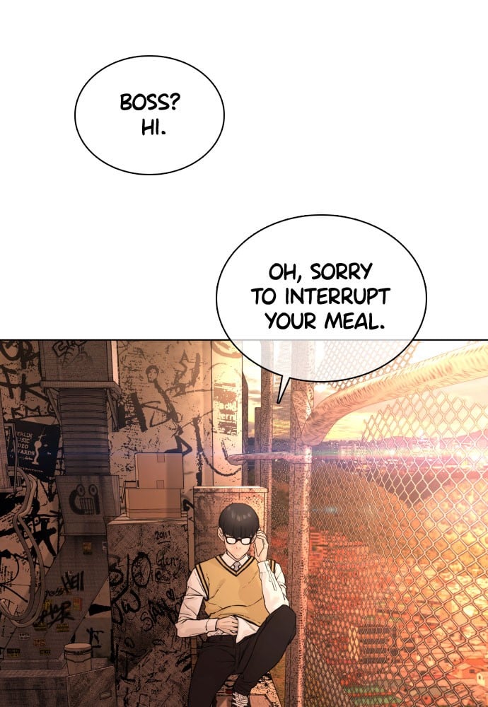 Read Viral Hit en Manga Online