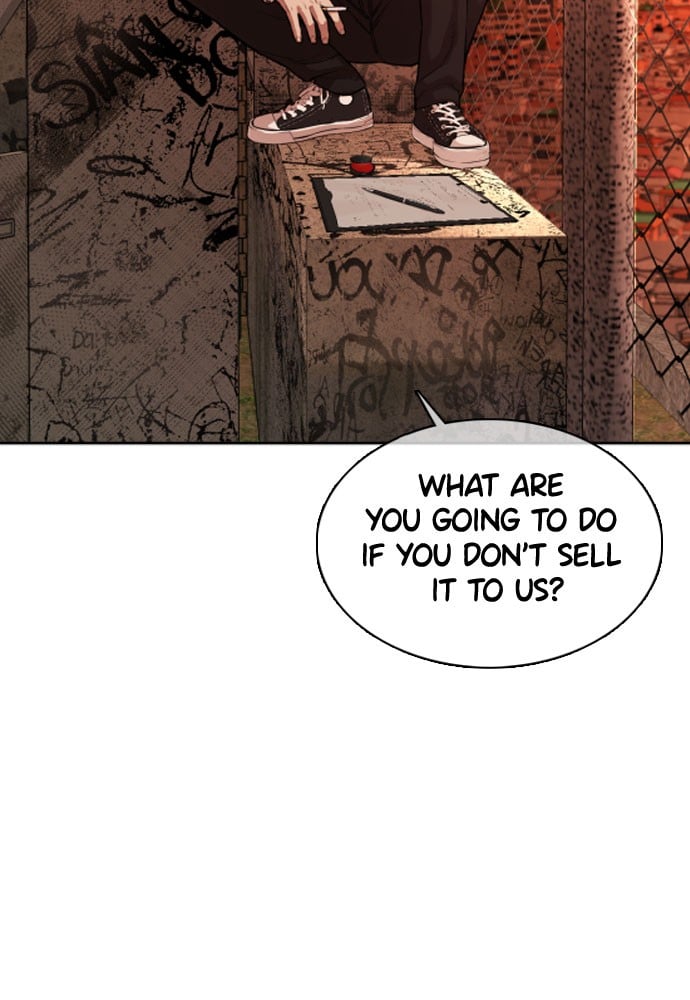 Read Viral Hit en Manga Online